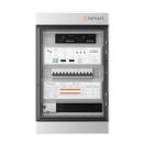 Enphase IQ Combiner 2 EU-3P (X-IQ-EURO-230-3P-4-2)